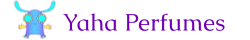 Yaha Clean & Cruelty Free Perfumes