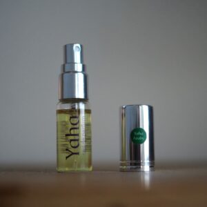Yaha Araby 5ml